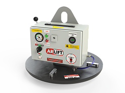 Вакуумный захват ARLIFTER SP-250