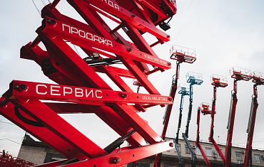 Итоги 9 месяцев 2026 года: нарастили выручку и взяли курс на снижение долговой нагрузки